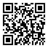 https://wucaimen.com/stock/473247238.html