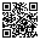 https://wucaimen.com/stock/473247338.html