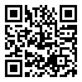 https://wucaimen.com/stock/473247438.html