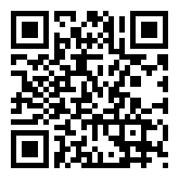 https://wucaimen.com/stock/473247538.html