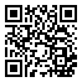 https://wucaimen.com/stock/473247638.html
