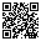 https://wucaimen.com/stock/473247738.html