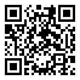https://wucaimen.com/stock/473248038.html