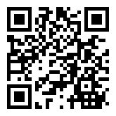 https://wucaimen.com/stock/473248138.html
