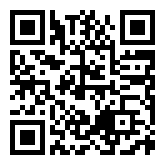 https://wucaimen.com/stock/473248238.html