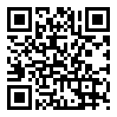 https://wucaimen.com/stock/473248338.html