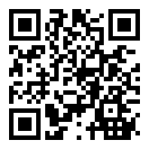 https://wucaimen.com/stock/473248438.html