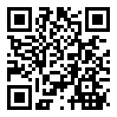 https://wucaimen.com/stock/473248538.html