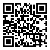 https://wucaimen.com/stock/473248638.html