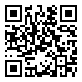 https://wucaimen.com/stock/473248738.html