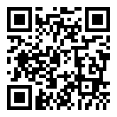 https://wucaimen.com/stock/473248938.html