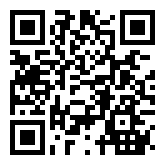 https://wucaimen.com/stock/473249138.html