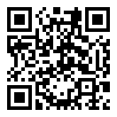 https://wucaimen.com/stock/473249238.html