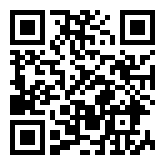 https://wucaimen.com/stock/473249338.html