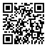 https://wucaimen.com/stock/473249438.html