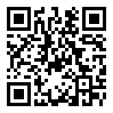 https://wucaimen.com/stock/473249538.html