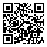 https://wucaimen.com/stock/473249638.html