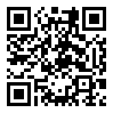 https://wucaimen.com/stock/473249738.html
