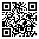 https://wucaimen.com/stock/473249838.html