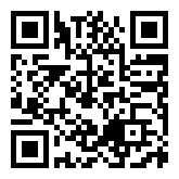 https://wucaimen.com/stock/473249938.html