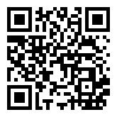 https://wucaimen.com/stock/473250038.html