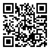 https://wucaimen.com/stock/473250138.html