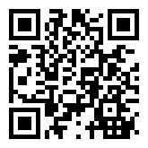 https://wucaimen.com/stock/473250238.html