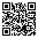 https://wucaimen.com/stock/473250338.html