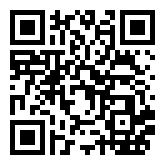 https://wucaimen.com/stock/473250638.html