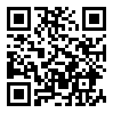 https://wucaimen.com/stock/473250738.html