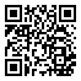 https://wucaimen.com/stock/473250838.html