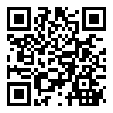 https://wucaimen.com/stock/473250938.html