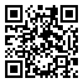 https://wucaimen.com/stock/473251038.html