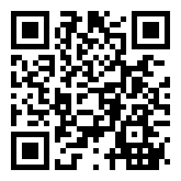 https://wucaimen.com/stock/473251138.html