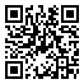 https://wucaimen.com/stock/473251238.html