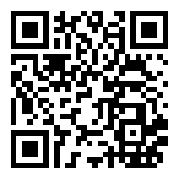 https://wucaimen.com/stock/473251338.html