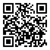 https://wucaimen.com/stock/473251438.html