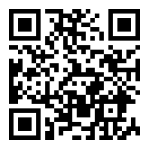 https://wucaimen.com/stock/473251538.html