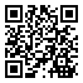 https://wucaimen.com/stock/473251638.html