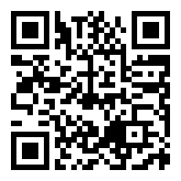 https://wucaimen.com/stock/473251738.html