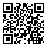 https://wucaimen.com/stock/473251838.html