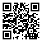 https://wucaimen.com/stock/473251938.html