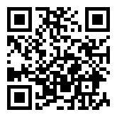 https://wucaimen.com/stock/473252038.html