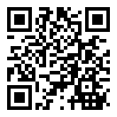https://wucaimen.com/stock/473252138.html