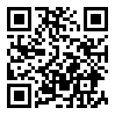https://wucaimen.com/stock/473252238.html