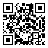 https://wucaimen.com/stock/473252338.html