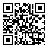 https://wucaimen.com/stock/473252438.html