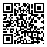 https://wucaimen.com/stock/473252538.html