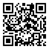 https://wucaimen.com/stock/473252638.html