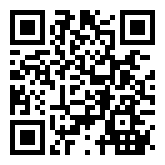 https://wucaimen.com/stock/473252738.html